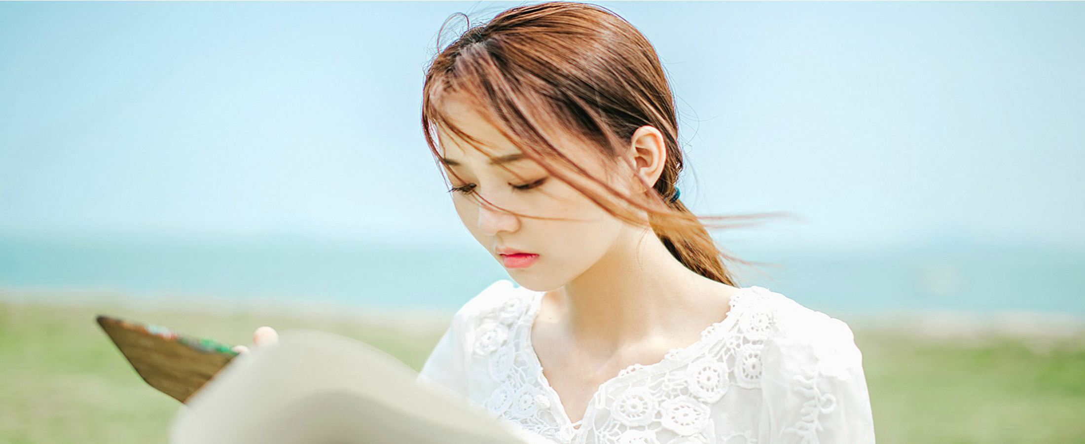 蚌埠风信子伴游网_蚌埠伴游